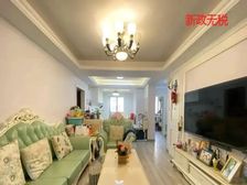 辰丰苑豪华装修,房东急售,当居住融入环境,心也随之淡定