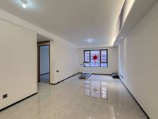 招商公园1872南北通透三居 精装低层满五房