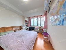 西郊动物园旁电梯2房,近10号线地铁,精装修配套成熟