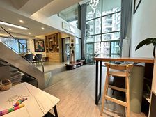 世纪绿洲 166平4居 南向豪华装修 自住保养好