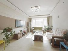 奥体东 省卫生厅宿舍 总高10层电梯洋房 诚意卖 一梯两户