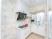 必看好房(给两万直接按揭)带车位,无欠款,业主包税,7天过户