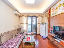 超笋,(独立产权)(19)户,可按揭,送车位,拎包住