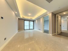 华府金沙名城 3室2厅 东南 性价比高