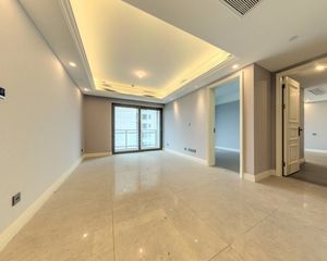 华府金沙名城 3室2厅 东南