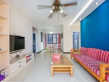 (给一萬直接按揭)送产权车位!七天过户!包税,来电看房,急抛