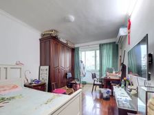 地铁口精致小户型,业主诚意出售