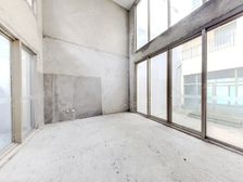 周边公园环绕回家就是一种度假,上下四层毛坯格局 1900万