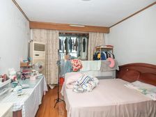 真北三街坊 2室1厅1卫 精装修 260万元