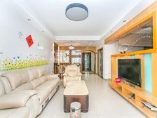 (石龙沃尔玛对面),来电7折,可公积金按揭,首付1w直接月供