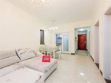 (必看好房)(12)出,保真(送全屋家私电),按揭带车位