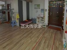 二中 毓璜顶小学 二楼 三居两厅两卫 南北通透