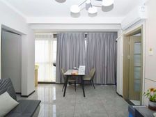 带电梯 高楼层采光充足 出行方便 商业配套齐全 南北通透