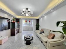 我是此房维护人 真实在售 看房和我联系 采光好 房主诚意出售