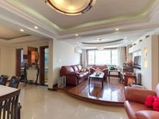 急售!嘉善路地铁口 新上笋盘 低于市场80万 房东出国急售!