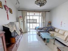 珍价房,地铁九号线招商花园城附近商品房,满五年维一