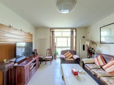 我是此房维护人 真实在售 看房和我联系 采光好 房主诚意出售