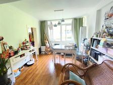 巴教村 院子里面 住家装修三房 采光好 带花园