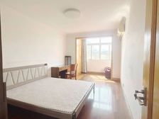 杜鹃园 双南全明户型 满五 高楼层采光充足 产权清晰