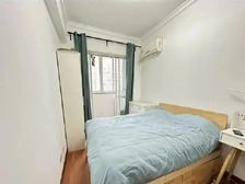 肇嘉浜路沿线!接受东安动迁,可先交房!精装拎包入住 价格可谈