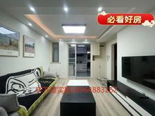 地铁房!1室,房型正气,房东挥泪大甩卖,你懂的快点来吧!!
