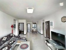 品质好房 房东诚意出售!可赠送车位 房东急置换!价格可刀