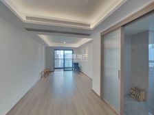 瑞仕·云曜璟庭 ,一手新房租售同步,高端品质社区中央空调地暖