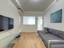 西南二环 丽泽 鹏润家园东向精装一居 满五 总价298万