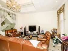 东方豪园(别墅)带车位采光充通便利主推房源