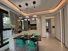 急售!悦湖庄园崇文府 全明格局 通透效果好 户型新颖 桃城