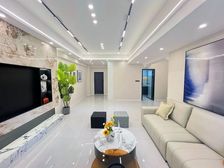 (重庆杨家坪商圈)核心三房二卫精装修 98万,看房子方便密码