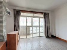 靠嘉闵线带阁楼户型方正shu包好 靠嘉闵线带阁楼户型方正s
