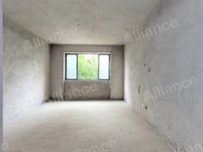 城东 美仙山二期 证满单价低 看房有钥匙 急售 急售 急售