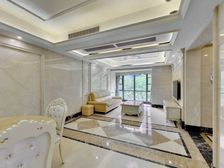 珠江新城 星汇园 CBD核心区域 业主已置换 诚心出