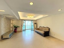 珠江新城西 星汇园少有出售 业主习了别墅 诚心出可谈