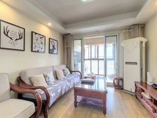 品质小区 小三房 中高区 业主诚心卖 适合老人和刚需小夫妻