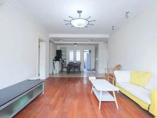 飞机大三房近大渡河路地铁13/15号线 视野无遮挡