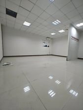 大石81方精装修带空调办公室,物业直租,可办公,电商、直播间
