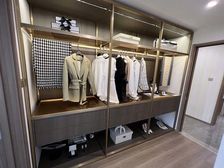 精装修3房 看房方便 坡区 洋房