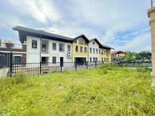 笋盘推荐 保利山水城(别墅)业主急售 精装修 交通便利采光好