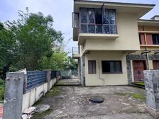 保利山水城 461.92平3居 南北向精装修 着急出售价格可