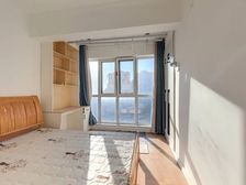 天泰书院壹号 3室1厅 95.72平