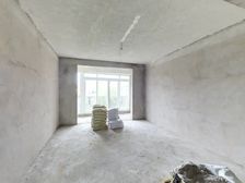 内环一路之隔婚房优选,非顶楼一梯两户地铁口150米