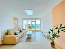 雍华苑 94平2居 东南北向豪华装修 着急出售