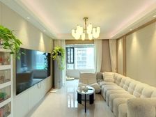 我是此房维护人 真实在售 看房和我联系 配套成熟交通便利