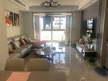 视野开阔、采光好,配套设施齐全,交通便利。