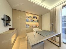 夷陵万达旁花语墅联排别墅边户精装修