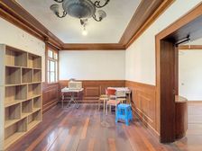 古美七村 78.3平2居 北向简装修 自住保养好