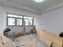 古美小区送车位送储藏室送家具家电观景房
