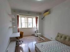 总监力推,干部住宅小区,接受一年付款,精装修,拎包入住,钥匙